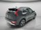 2024 Kia Niro Plug-In Hybrid EX