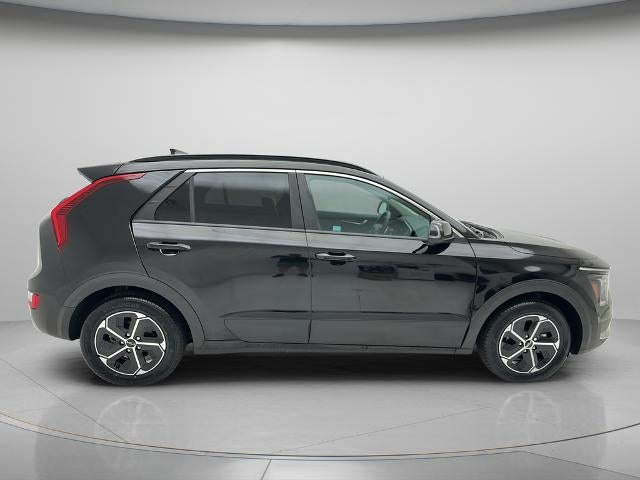 2024 Kia Niro Plug-In Hybrid EX