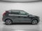 2024 Kia Niro Plug-In Hybrid EX