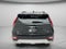 2024 Kia Niro Plug-In Hybrid EX