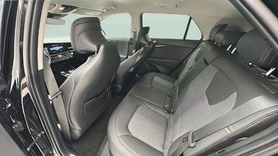 2024 Kia Niro Plug-In Hybrid EX