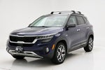 2023 Kia Seltos SX