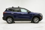 2023 Kia Seltos SX