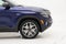 2023 Kia Seltos SX