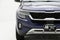 2023 Kia Seltos SX