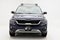 2023 Kia Seltos SX
