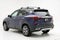 2023 Kia Seltos SX