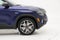 2023 Kia Seltos SX