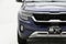 2023 Kia Seltos SX