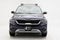 2023 Kia Seltos SX
