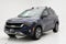 2023 Kia Seltos SX