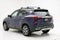 2023 Kia Seltos SX