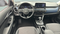 2022 Kia Seltos Nightfall