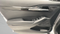 2022 Kia Seltos Nightfall
