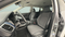2022 Kia Seltos Nightfall