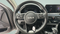 2022 Kia Seltos Nightfall