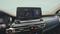 2022 Kia Seltos Nightfall