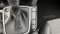 2022 Kia Seltos Nightfall