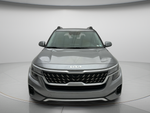 2022 Kia Seltos Nightfall