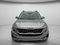2022 Kia Seltos Nightfall