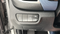 2022 Kia Seltos Nightfall