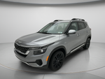 2022 Kia Seltos Nightfall