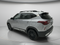 2022 Kia Seltos Nightfall