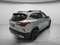 2022 Kia Seltos Nightfall