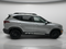 2022 Kia Seltos Nightfall