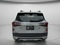 2022 Kia Seltos Nightfall