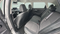 2022 Kia Seltos Nightfall