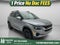 2022 Kia Seltos Nightfall
