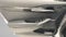 2022 Kia Seltos Nightfall