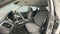 2022 Kia Seltos Nightfall