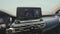 2022 Kia Seltos Nightfall