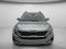 2022 Kia Seltos Nightfall