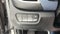 2022 Kia Seltos Nightfall