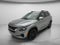2022 Kia Seltos Nightfall
