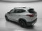 2022 Kia Seltos Nightfall