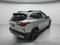 2022 Kia Seltos Nightfall