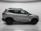 2022 Kia Seltos Nightfall