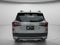 2022 Kia Seltos Nightfall