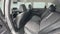 2022 Kia Seltos Nightfall