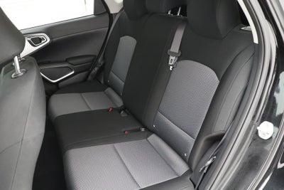 2023 Kia Soul S