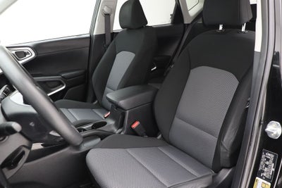 2023 Kia Soul S