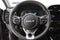 2023 Kia Soul S