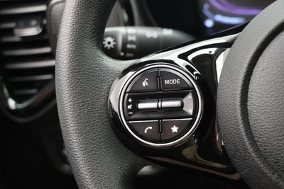 2023 Kia Soul S