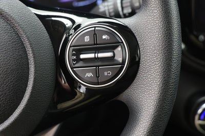 2023 Kia Soul S