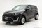 2023 Kia Soul S