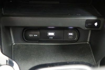 2023 Kia Soul S